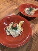 cafeFORYOU1組限定プライベートディナー「8.9月cafeFORYOU予約可能日は‼️」