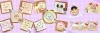 「わんちゃん用似顔絵ケーキ＆オーダーケーキご予約受付中♪」
