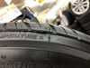 「【中古タイヤ】185/55R15　82V  4本セット  ￥25,900」