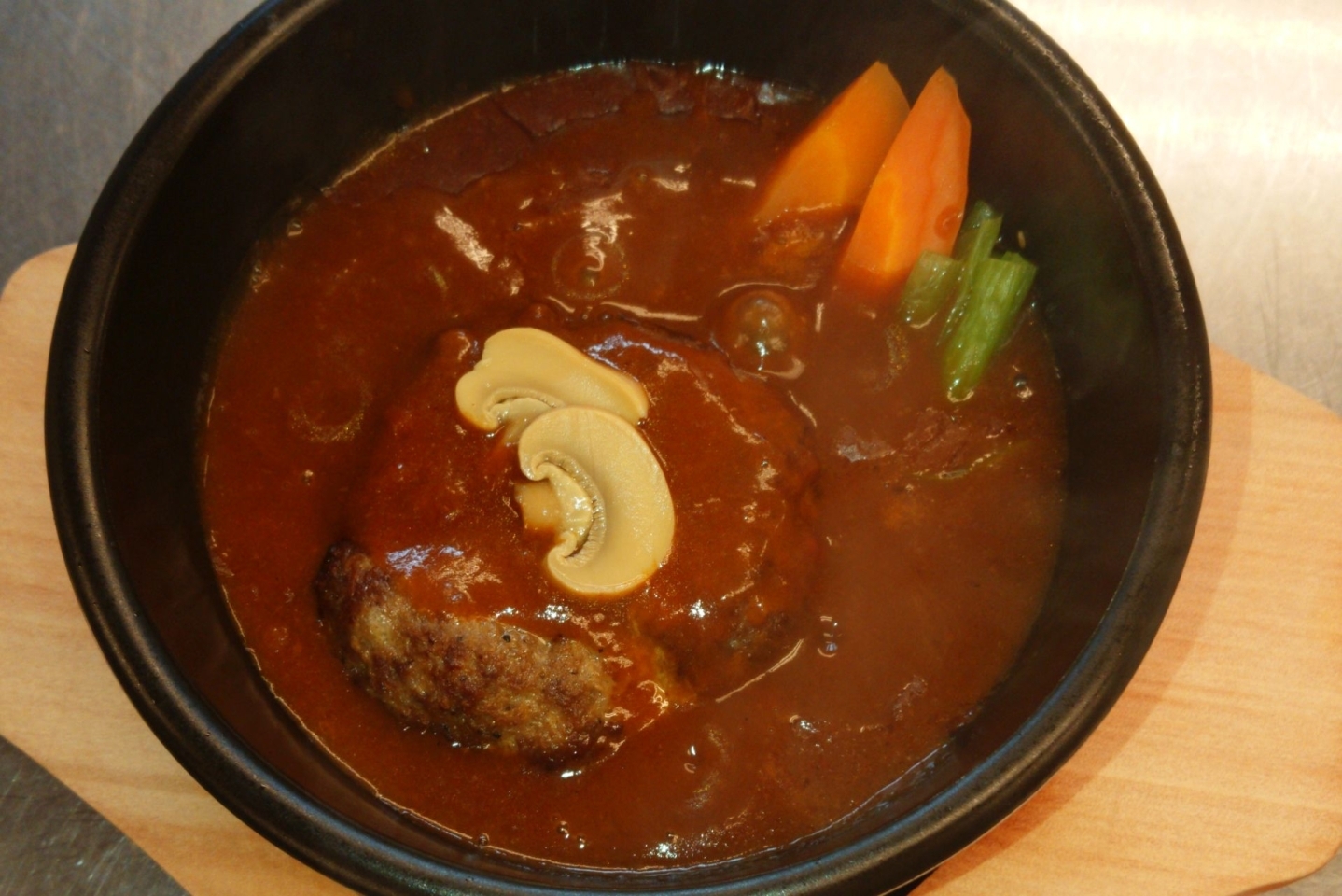 長野市内で子どもと行けるおしゃれランチ カフェまとめ まとめ 長野市の知ってるとうれしいお店 施設 まいぷれ 長野市 長野市内で子どもと行けるおしゃれランチ カフェまとめ まとめ 長野市の知ってるとうれしいお店 施設 まいぷれ 長野市