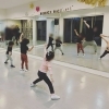 ダンス超入門クラス 17:15～18:00