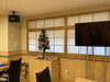 「クリスマスイブ【ゆったりとした高齢者施設　右京区】」