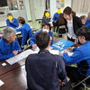 「株式会社 舞鶴計器｜創立80周年を迎えました✨」