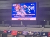 大学生の大会「インカレ」一番盛り上がります。「日本学生選手権水泳競技大会(インカレ)　　　　　無事に終了！」