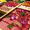 お家焼肉やパーティーにも☆お持ち帰り用BBQプラン