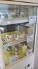 「料理の千葉のお弁当を食べて、もうひと頑張り！」