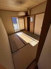 after「株式会社SAJI【遺品整理･生前整理･特殊清掃 船橋市/八千代市/松戸市/千葉県全域対応】」