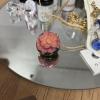 ペンダントヘッド