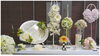 「今年もやります！ブライダルフェアー✿」