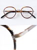 「new CLAYTON FRANKLIN 618」