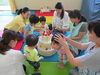 「5月のお誕生日会」