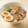特製昔ながらの夜鳴きソバ(1000円)