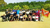 「四都市　陸上競技男子26年ぶりV」