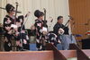 「長崎県スクールコンサート♪」