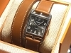 「エルメス ケープコット AT(自動巻き) CC1.710 腕時計 高価買取」