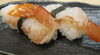 「立ち食い寿司の桜すしです(^^♪　牧野駅前ロータリー」