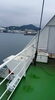 「長崎県五島市でスクールコンサートがスタートします(*^▽^*)」
