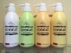 iOnEat フルーツシャンプー オレンジ 3本セット iOnEat フルーツシャンプー オレンジ 3本セット（楽天市場