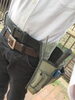 「セーラー服と機関銃。」