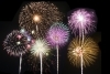 「今年は屋形船から東京の花火大会を楽しみませんか？(o^-')b」