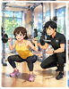 近くにトレーナーがいてくれるので安心してトレーニングができます。「「初心者に優しい」・「初心者にとって通いやすい」パーソナルトレーニングジムとは…？」