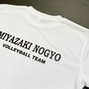 「ご注文ありがとうございました！【 Keytail ~ ｷｰﾃｲﾙ ~ 宮崎市 下北方町 オリジナル Tシャツ / ステッカー / グッズ / 写真 印刷 / イラスト プリント / うちの子グッズ / お祝い / 1点から 注文OK!】」