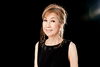 「DAM☆ともより応募！昭和の傑作カバー曲を歌って高橋真梨子ライブに行こう♪」