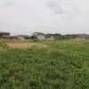 ▶ 土地：千葉県いすみ市岬町江場土エリア