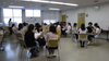 「★つどいの広場★」