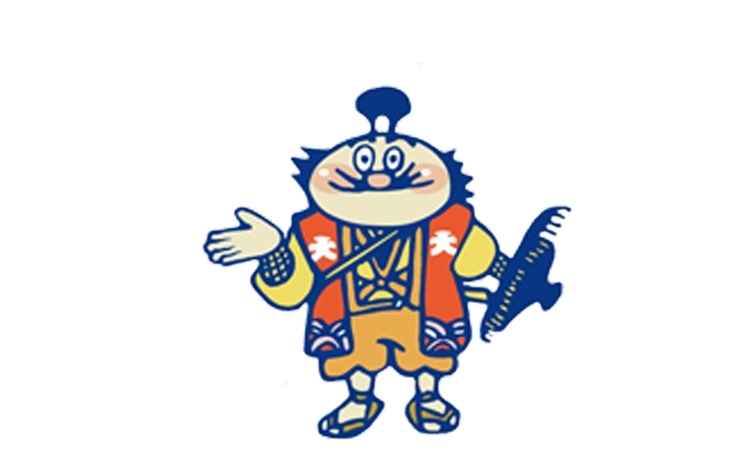 大和くん 佐世保のご当地キャラクター大集合 まいぷれ 佐世保 大和くん 佐世保のご当地キャラクター大集合 まいぷれ 佐世保