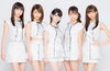 「本日11日、佐賀GEILSにて「Juice=Juice LIVE MISSION 220  ～Code3→Growing！～」１４：３０～開演！」