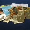 宝石　・　貴金属　・　金　・　プラチナ などを高価買取しております！！
