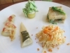 「カフェのランチご予約、承ります★」