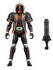 「仮面ライダーフィギュア ゴーストチェンジシリーズやタイヤ交換シリーズを出張買取/大阪府高槻市」