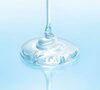 「関節の痛みは、飲み薬はどれだけ効果があるのでしょうか？」