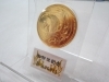 「【西宮市 金貨買取】10万円、5万円記念金貨など最高のプレミアム価格で！」