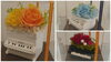「定番商品✿ピアノプリザ✿」