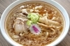 「明日4/20(日)に喜多方市にオープン予定のララゴッツォさん！今日は新店舗情報の撮影にお邪魔しました。」