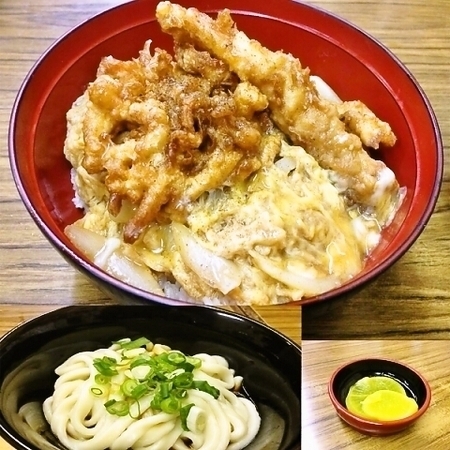 まんぷく食堂 がっつり大まんぷくなランチ 伊勢市 まいぷれ伊勢編集部おすすめランチ 伊勢 鳥羽 志摩 まいぷれ 伊勢 まんぷく食堂 がっつり大まんぷくなランチ 伊勢市 まいぷれ伊勢編集部おすすめランチ 伊勢 鳥羽 志摩 まいぷれ 伊勢