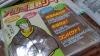 「備えあれば患いなし！ほぐし屋本舗は”防災グッズ”も家族分+お一人様分もご用意！？」