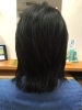 「ヘアチューニングのお客様って思い浮かべているとなぜかいらっしゃる！！」