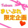 「お見逃しなく〜☆*:.｡. o(≧▽≦)o .｡.:*☆」