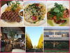 「「Royal Garden Cafe(ロイヤルガーデンカフェ) 青山」」