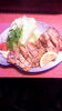 「突撃！味覚亭さんの晩ごはん☆」