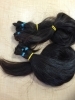 「『ヘアドネーション』ありがとうございました！！」