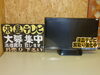 「液晶テレビ高価買取★」