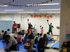 「≪奥州ママ＊フェス　2016≫に行ってきました！」