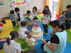 「6月のお誕生日会」