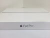 「新品　ｉＰａｄ　Ｐｒｏ　お買取りさせて頂きました。　電化製品　携帯電話　電動工具　ＪＲ回数券　商品券　ギフトカード　ビール券　切手　印紙　貴金属の「買取」は当店へ！安心の金券ショップ「チケット大黒屋」金町北口店」