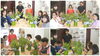 「本日行われた講習会のご報告✿」